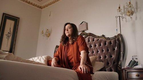 Cranberry Sorbet Season 2 Episode 14 - Episode 43