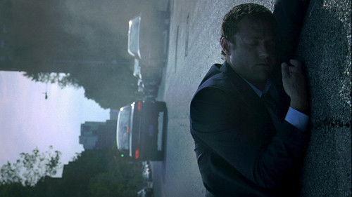 Life on Mars Season 1 Episode 12 - The Simple Secret of the Note in Us All