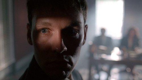 undefined Season 1 Episode 21 - Tooms