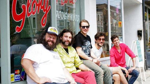 Balade à Toronto Season 1 Episode 10 - Episode 10