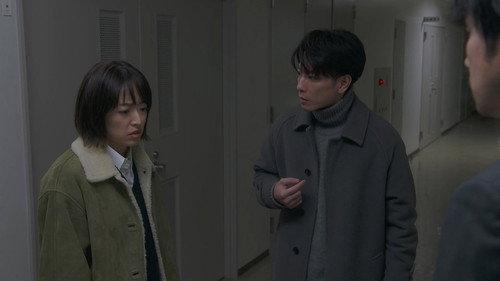 Why Didn't I Tell You a Million Times? Season 1 Episode 3 - Episode 3