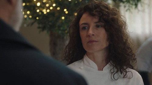 Ici tout commence Season 1 Episode 25 - Episode 25