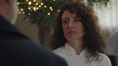 Ici tout commence Season 1 Episode 25 - Episode 25