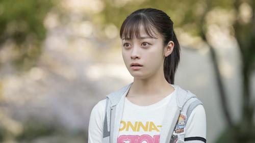 Omusubi Season 1 Episode 10 - Episode 10