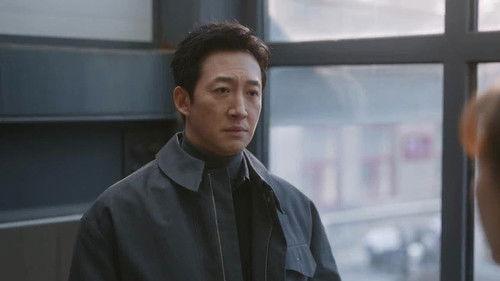 The Fearless Season 2 Episode 20 - Episode 20