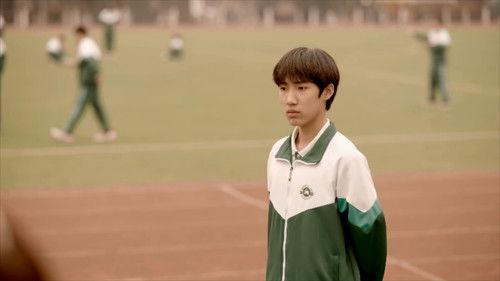 There Will Be Ample Time Season 1 Episode 6 - Episode 6