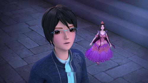 The Guardians of Carcosa Season 8 Episode 13 - Episode 13