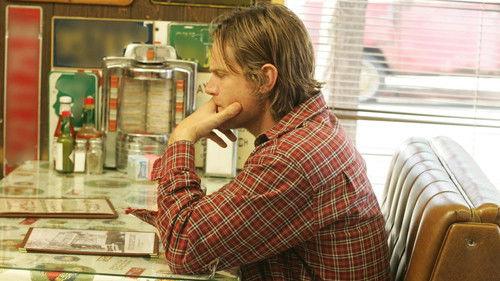 John from Cincinnati Season 1 Episode 5 - His Visit: Day Four