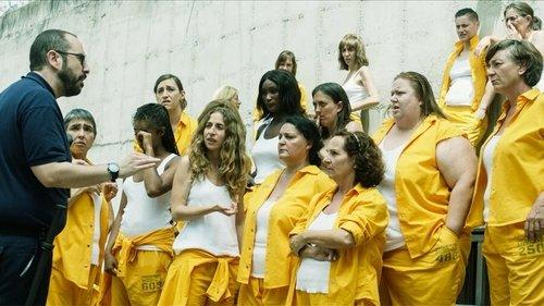 Locked Up Season 4 Episode 2 - The Escape