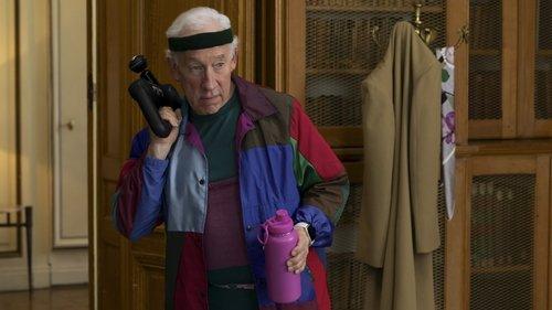 Étoile Season 1 Episode 4 - The Hiccup