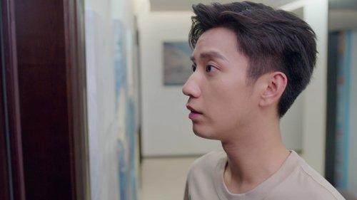 The Love You Give Me Season 1 Episode 19 - Episode 19