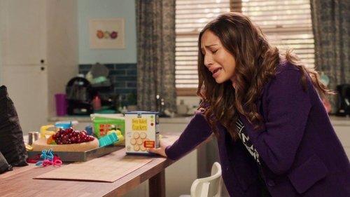 Children Ruin Everything Season 1 Episode 2 - Bodies