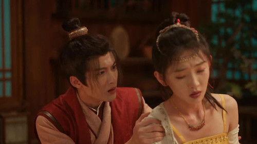 Go East Season 1 Episode 7 - Episode 7