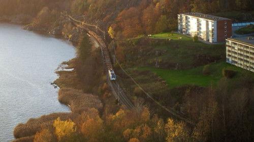 Background image for Titan of the Mountains