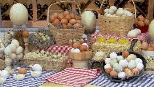 Top Chef Season 5 Episode 12 - The Last Supper