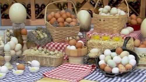 Top Chef Season 5 Episode 12 - The Last Supper