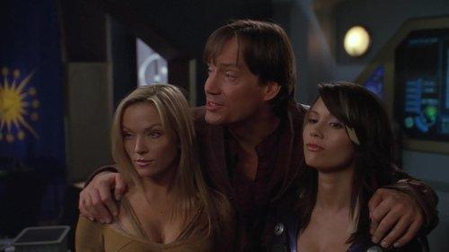 Background image for One More Day's Light (1)