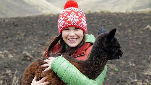 Anna und die wilden Tiere Season 1 Episode 14 - Episode 14