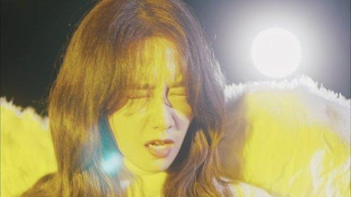 Background image for Episode 12