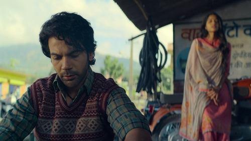 Guns & Gulaabs Season 1 Episode 1 - Chapter 1: Har Insaan Mein Hai Shaitaan