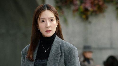 Three Bold Siblings Season 1 Episode 22 - Episode 22