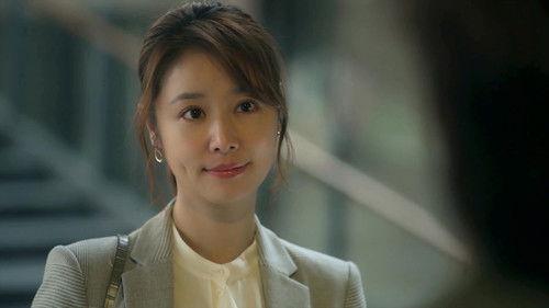 The Arc of Life Season 1 Episode 13 - Episode 13