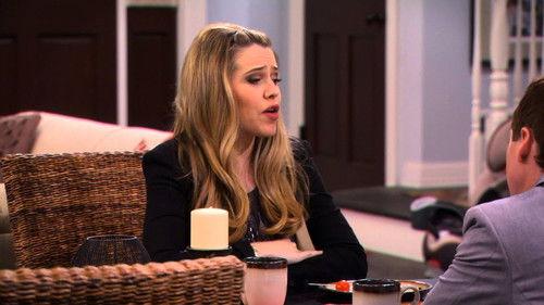 Friends with Better Lives Season 1 Episode 12 - Deceivers