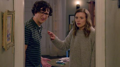 Love Season 2 Episode 1 - On Lockdown