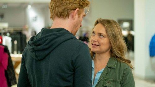 RUN Season 1 Episode 3 - F*ck