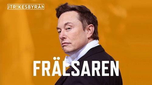 Utrikesbyrån Season 6 Episode 9 - Episode 9