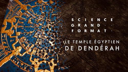 Science grand format Season 8 Episode 20 - Episode 20