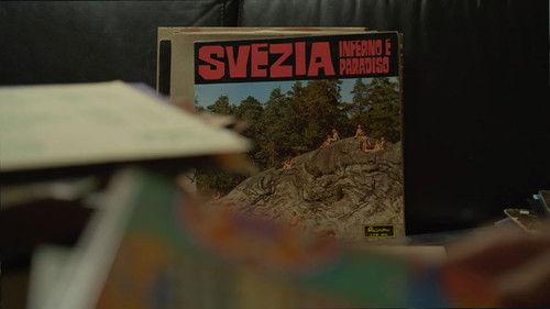 Sound Gigante – Storia alternativa della musica italiana Season 1 Episode 2 - Episode 2