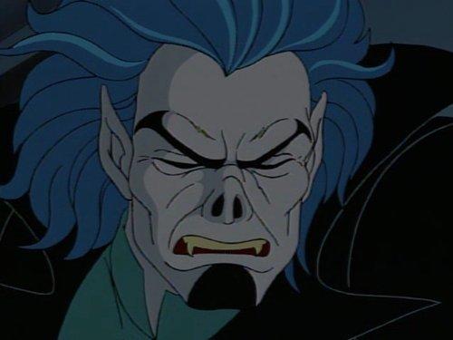 Background image for Secret Wars (2): The Gauntlet of the Red Skull