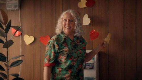 Madam Season 1 Episode 9 - Episode 9