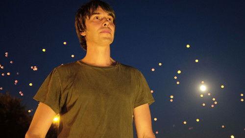 Human Universe Season 1 Episode 4 - A Place in Space and Time