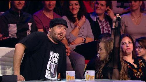 iUmor Season 5 Episode 5 - Episodul 5