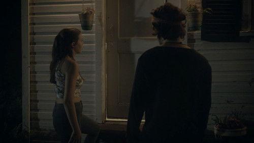 Jérémie Season 1 Episode 10 - The Night