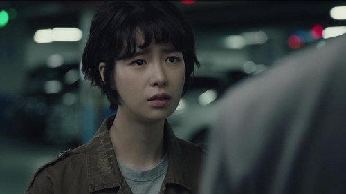 Welcome 2 Life Season 1 Episode 2 - Episode 2