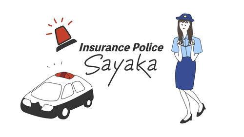 Nogizaka Skits Season 1 Episode 11 - Episode 11