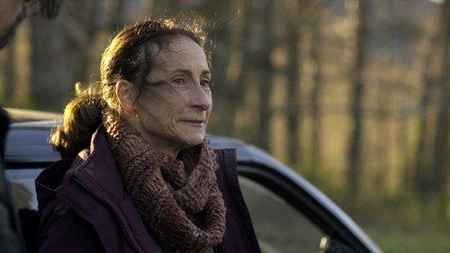 42 Days of Darkness Season 1 Episode 5 - I Don't Believe What They Say