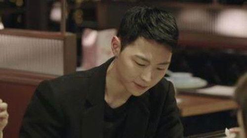 Heart Signal Season 3 Episode 6 - Episode 6