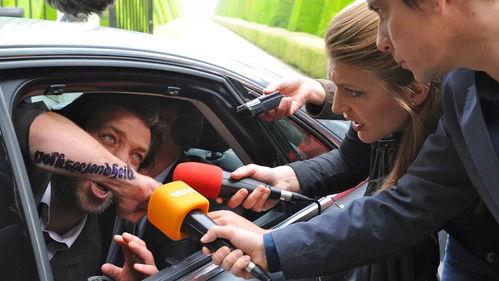 What If? Season 1 Episode 3 - Aflevering 3