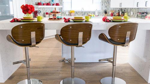 Brother vs. Brother Season 4 Episode 2 - If You Can't Take the Heat