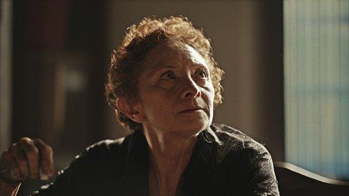 Guerreiros do Sol Season 1 Episode 9 - Chapter 9