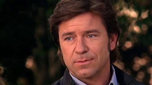 A doctor in the family Season 7 Episode 20 - Tra color che son sospesi