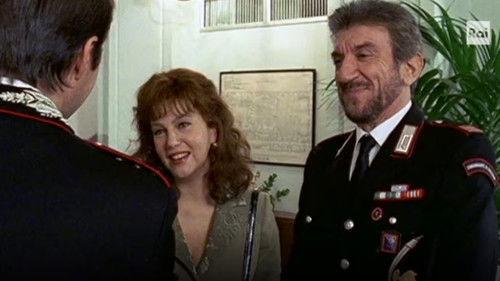 The marshal Rocca Season 3 Episode 2 - The mystery of the skeleton