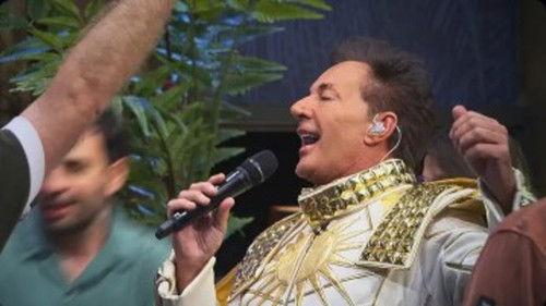 LOL: Last One Laughing Netherlands Season 3 Episode 4 - Episode 4