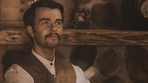 Elkhorn Season 1 Episode 7 - Bandits