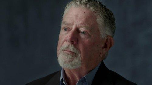 Background image for Murdered Matriarch