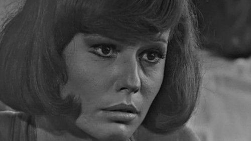 Anjo Mau Season 1 Episode 9 - Chapter 9